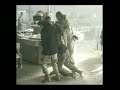 US iraqi base attack; 22 dead, 60 wounded