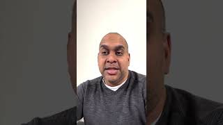 Chutneymusic Top 10 Countdown 16Th February 2023