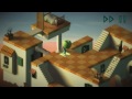 Чумовая Пятница (ЧП): Back to Bed (геймплей)