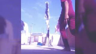 Paysano Reda