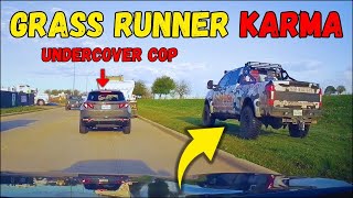 Best Of Convenient Cop 2025 Drivers Busted By Police And Instant Karma