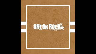One Ok Rock - P.P.S.H. (Instrumental)
