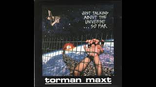 Watch Torman Maxt Ascent 120 video