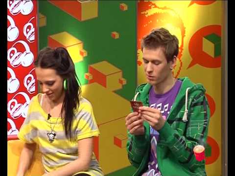 Скачать игры фанты абсент того деда Скачать игры фанты абсент того деда