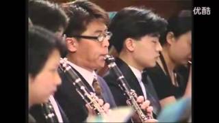 Xiao Peng Oh China Xiao Peng Oh China