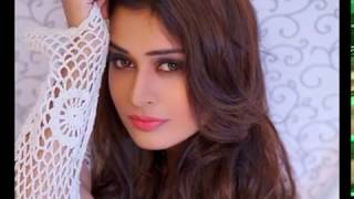 Payal Rajput Very Hottest Photo Shoot