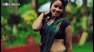 Saree Lover Saree Fashion Saree Shoot
