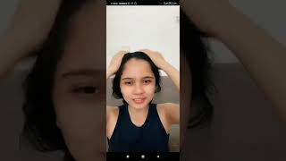 Dipaskz Live Tiktok