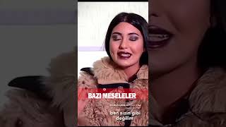 Bahar Candannın Bu Sözleri Yeniden Gündeme Geldi