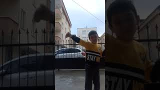 8 Ekim 2022