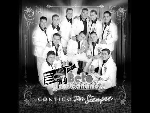 Mis Dos Amantes Video