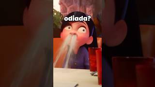 Por Qué Todos Odian Los Increíbles 2?