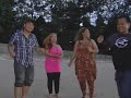 Keladi Tuai Winnie Albert Ft Swaylin Lagu Baru 2013 images Keladi Tuai Winnie Albert Ft Swaylin Lagu Baru 2013