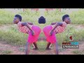 Shitungulu 2 wimbo nke wane busangi video 2018