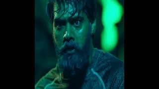 Pattasmavaneennamodhida Videosongwhatsapp Status Tamil