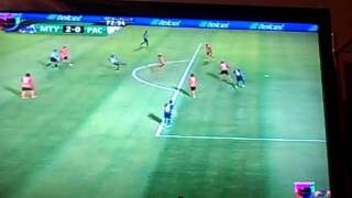 o2OOp2Atqzc Video Image