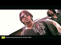 Shivajinagara Feat Duniya Vijay Parul Yadav
