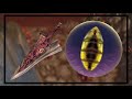 Top 10 Epic Weapons with Unconventional Special Effects in Classic WoW