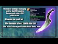 Top 10 Epic Weapons with Unconventional Special Effects in Classic WoW
