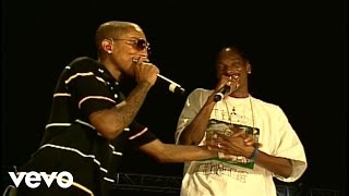 Watch Pharrell Williams That Girl video