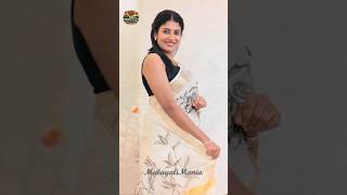 പള ലകകല Merlin സപപര Beauty Aneena Mariya Uppum Mulakum Season 3