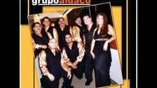 Watch Grupo Aldaco Ayer video