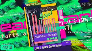 Vektroid Plays The Clics Episode 7 Equestrian Showcase Shodown I