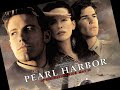 Great Movie Soundtracks Including Hans Zimmer Klaus Badelt And Trevor ...