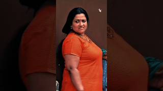 Manju Sunichan..
