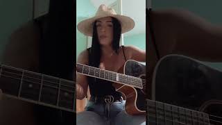 Xena Da Mansão Cantora