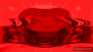 New Effect Klasky Csupo In Kormulator V95
