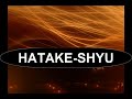 Como virar cidadão habbo - youtube