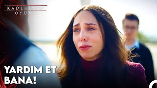 Amasyadan Edirneye Yolculuk... - Kaderimin Oyunu