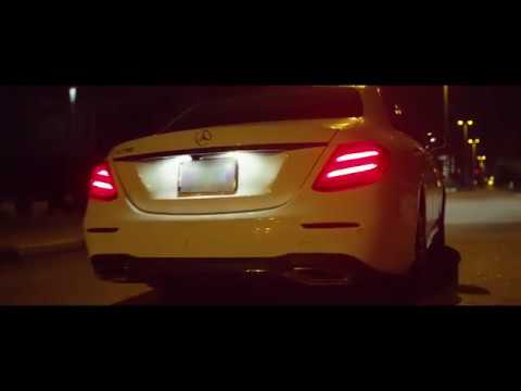 Shege Video