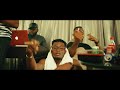 Shege Video preview