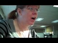 QA Part 1: The Excitement of being a Software Quality Assurance Engineer