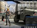 Point blank offline - youtube