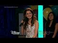 Ally Dawson (Laura Marano) & Gavin Young (Cameron Jebo) - Me & You [HD]