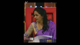 Singer Sunitha Sarees Collection...
