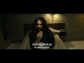 Oldboy Zemsta Jest Cierpliwa Ca Y Film Online Dvdrip Lektor ...