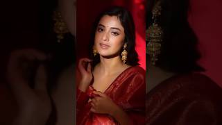 Darshana Darshana Banik Whats A Beauty