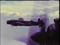 Lancaster
