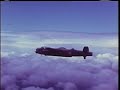 Lancaster