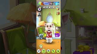 Talking Tom