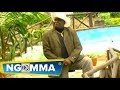 Kakaman Nduati - MAMA DODOSA (Official video)