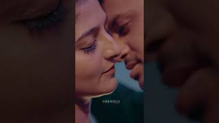 Irave Song Shorts Ashika Asokan Vishnu Ps Groovi Keerthan M Dinesh