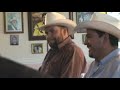 Los originales de san juan - el morralito - youtube