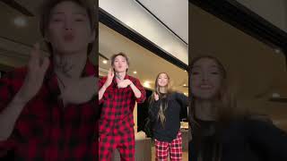 Ten Yujin Tiktok December 2022
