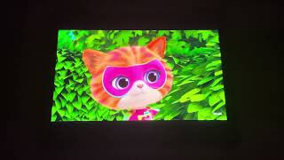 Superkitties Seed Stealer