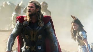 Thor Atude Status Videothor Hammer Scene Thor Entryhd Whatsapp Status